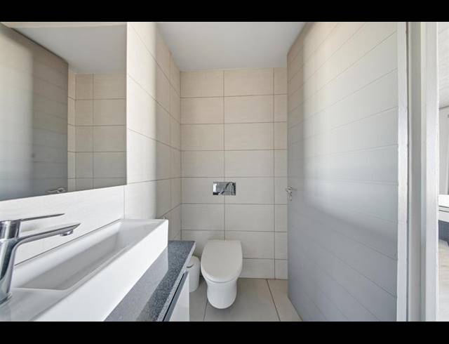 2 BEDROOM APARTMENT FOR SALE IN HAZELWOOD